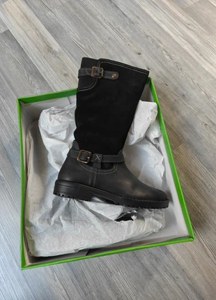 Prachtige Hush Puppies laarzen kids, marca: Hush Puppies, estado: Nuevo con etiquetas, tamaño: 35, 20,00 €, 21,70 € Protección al comprador incluida