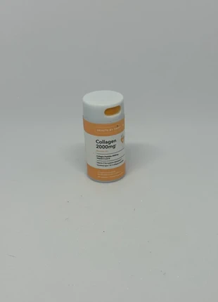 Mini brands series 2 collagen tub, brand: Mini Brands, condition: Good, size: Preemie, up to 44cm, £1.00, £1.38 includes Buyer Protection Pro