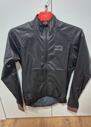 Chaqueta Finisseur Windproof Pro Cortavientos, marque: finisseur, état: Neuf avec étiquette, taille: S, 25,00 €, 26,95 € Protection acheteurs incluse