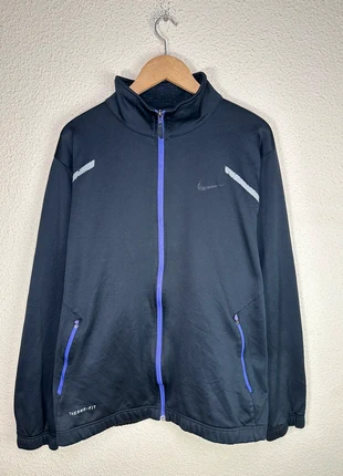 Track Jacket Nike, marque: Nike, état: Très bon état, taille: XL, 17,00 €, 18,55 € Protection acheteurs incluse