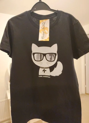 Women t shirt size S, brand: evolve unq, condition: New with tags, size: S / 8, £12.90, £14.25 includes Buyer Protection