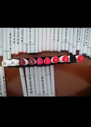 Feutre à eau Aqua Marker, marke: Action, zustand: Neu, 1,00 €, 1,75 € inklusive Vinted-Käuferschutz