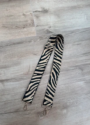 Tassen strap, merk: Boutiek, staat: Nieuw zonder prijskaartje, € 2,50, € 3,33 inclusief Kopersbescherming