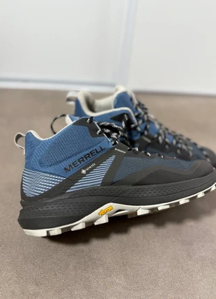 Chaussures de randonnée Merrell femme / Neuf / taille 37,5, brand: Merrell, condition: New with tags, size: 37, €102.00, €107.80 includes Buyer Protection