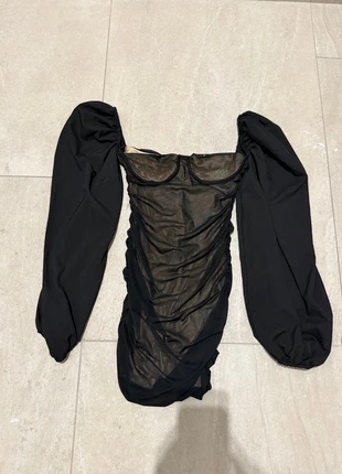 Dress for going out, brand: Sonstiges, condition: Very good, size: S / 36 / 8, €5.00, €5.95 includes Buyer Protection