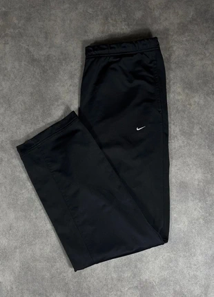 Nike Pantalon de jogging | Trackpants Vintage Noir Homme Taille XL, marque: Nike, état: Bon état, taille: XL, 23,90 €, 25,80 € Protection acheteurs incluse