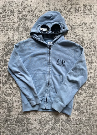 Zip cp company, brand: C.P. Company, condition: Very good, size: XS, €130.00, €137.20 includes Buyer Protection