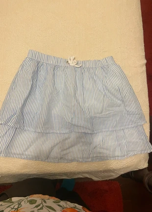 Saia Náutica 10 anos em ótimo estado, marca: Nautica, estado: Muy bueno, tamaño: 10 años / 140 cm, 3,00 €, 3,85 € Protección al comprador incluida