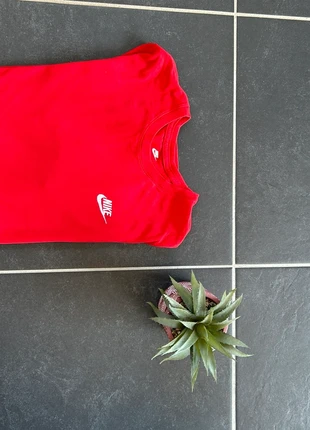 T-shirt Nike, marke: Nike, zustand: Neu, größe: M, 10,00 €, 11,20 € inklusive Vinted-Käuferschutz