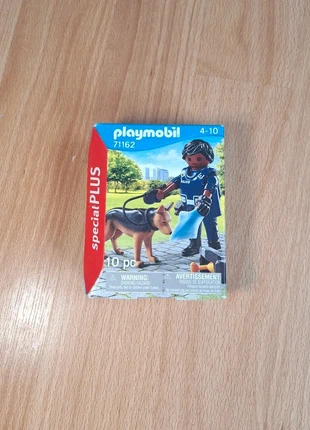 Jouet enfant Playmobil, brand: Playmobil, condition: New without tags, size: One size, €1.50, €2.28 includes Buyer Protection