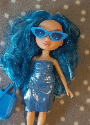 Poupée rainbow, marque: Rainbow, état: Très bon état, taille: Taille unique, 15,00 €, 16,45 € Protection acheteurs incluse