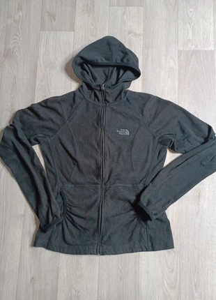 Veste polaire The North Face TK100 Taille XS femme, brand: The North Face, condition: Very good, size: XS / 34 / 6, €23.90, €25.80 includes Buyer Protection