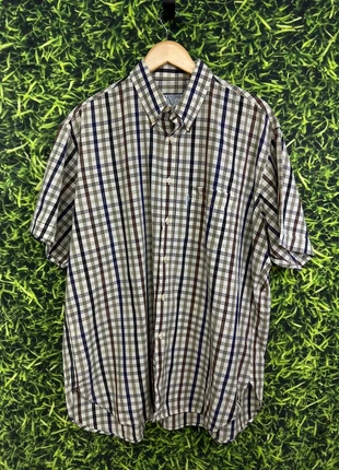 Camicia Valentino uomo originale taglia XL, marque: Valentino, état: Très bon état, taille: XL, 9,99 €, 11,19 € Protection acheteurs incluse