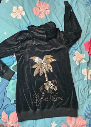 Veste geffen, marke: Geffen, zustand: Gut, größe: XL / 42 / 14, 10,00 €, 11,20 € inklusive Vinted-Käuferschutz