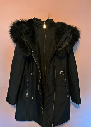 Star by Julian Mc Donald, brand: Star, condition: Very good, size: M / 38 / 10, €25.00, €26.95 includes Buyer Protection