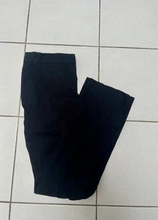Pantalon fluide, brand: Etam, condizioni: Ottime, taglia: S / IT 40 / EU 36, €5.00, €5.95 include la Protezione acquisti