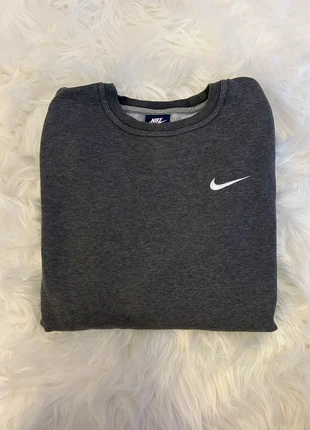 Pull Nike Gris | Nike Grey Pullover Sweat, marque: Nike, état: Très bon état, taille: S, 25,00 €, 26,95 € Protection acheteurs incluse