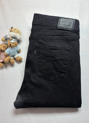 Jean Levis 720 Skinny Taille haute 🇺🇸, marque: Levi's, état: Très bon état, taille: L / 40 / 12, 40,00 €, 42,70 € Protection acheteurs (Pro) incluse