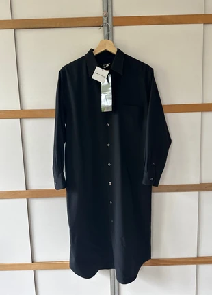 Comme des Garçons Junya Watanabe LBD mt S, marca: Comme des Garçons, estado: Nuevo con etiquetas, tamaño: M / 38 / 10, 190,00 €, 200,20 € Protección al comprador incluida