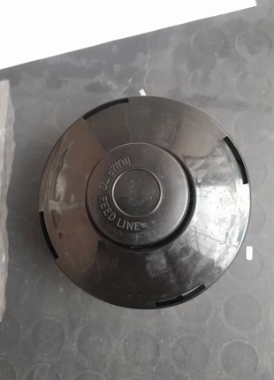 Testina decespugliatore femmina, marke: Mai, zustand: Neu, mit Etikett, 5,00 €, 5,95 € inklusive Vinted-Käuferschutz