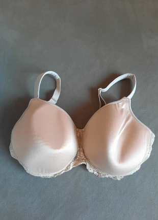 Hochwertiger Still-BH von Anita, brand: Anita, condizioni: Ottime, taglia: 80C | IT 3C, €8.00, €9.10 include la Protezione acquisti