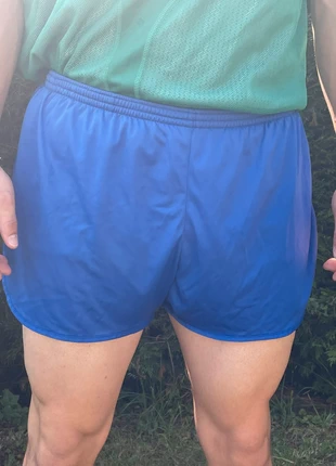 Short vintage de sport, marca: Start, estado: Bom, tamanho: M, €19.00, €20.65 inclui Proteção do Comprador