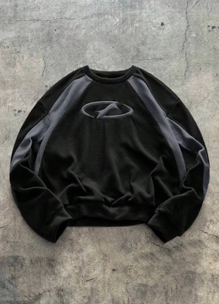 Pull Homme Tendance, marque: y2k, état: Neuf sans étiquette, taille: S, 37,50 €, 40,08 € Protection acheteurs incluse