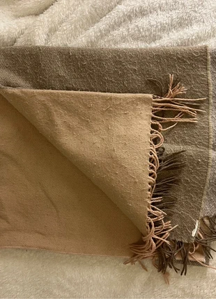 écharpe 4 couleurs, brand: Pimkie, condizioni: Buone, taglia: Taglia unica, €4.00, €4.90 include la Protezione acquisti