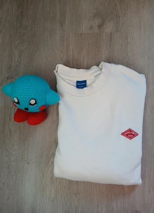 Sweat Jack & Jones Taille XL, marca: Jack & Jones, estado: Muy bueno, tamaño: XL, 4,00 €, 4,90 € Protección al comprador incluida