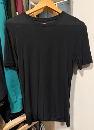 👕 Lot de 2 t-shirts noirs Lapasa – Taille S, brand: Lapasa, condition: Good, size: S, €4.00, €4.90 includes Buyer Protection