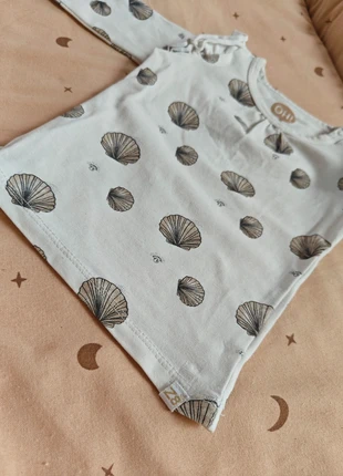 Shirt van het merk z8, marca: Z8, estado: Muito bom, tamanho: 1-3 meses / 56 cm, €4.49, €5.41 inclui Proteção do Comprador