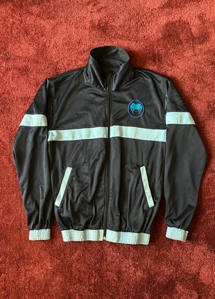 Veste de sport Viper, marque: Viper, état: Très bon état, taille: XS, 4,00 €, 4,90 € Protection acheteurs incluse