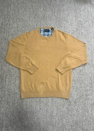 Dunmore Premium Cotton Pullover – Stilvoll & Hochwertig • Größe M, merk: Dunmore, staat: Nieuw zonder prijskaartje, maat: M, € 17,99, € 19,59 inclusief Kopersbescherming