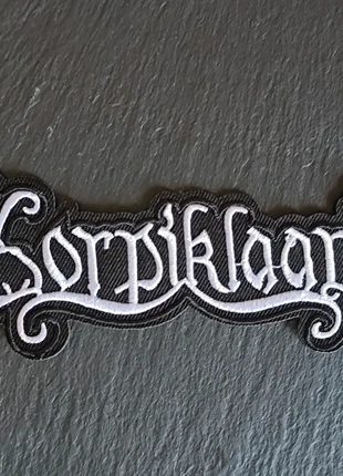Korpiklaani, condition: New without tags, €3.00, €3.85 includes Buyer Protection