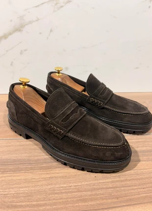 Tassel loafers 40, brand: Vera Pelle, condizioni: Nuovo con cartellino, taglia: 40, €59.99, €63.69 include la Protezione acquisti