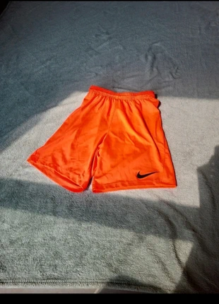 Nike Short de football Adulte Dri-Fit Park Iii Big, marque: Nike, état: Neuf sans étiquette, taille: S, 12,00 €, 13,30 € Protection acheteurs incluse