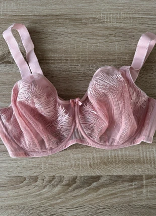 Soutien gorge gorteks, marque: Gorteks, état: Très bon état, taille: 100I, 20,00 €, 21,70 € Protection acheteurs incluse