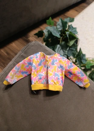 Manteau poupée sindy 90's, marque: Sindy, état: Très bon état, taille: Taille unique, 4,00 €, 4,90 € Protection acheteurs incluse