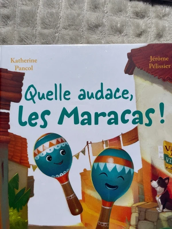 Lots 7 livres NEUF - encore emballé - photo numéro 4