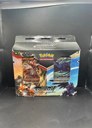 Tcg pokemon castellano, marque: Nintendo, état: Bon état, 29,99 €, 32,19 € Protection acheteurs incluse