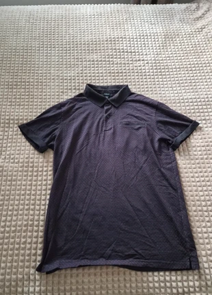 Polo Smog, marca: SMOG, estado: Bueno, tamaño: XL, 2,30 €, 3,12 € Protección al comprador incluida