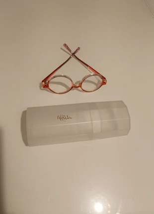 Lunettes de vue, brand: Vue, condition: New without tags, €7.00, €8.05 includes Buyer Protection