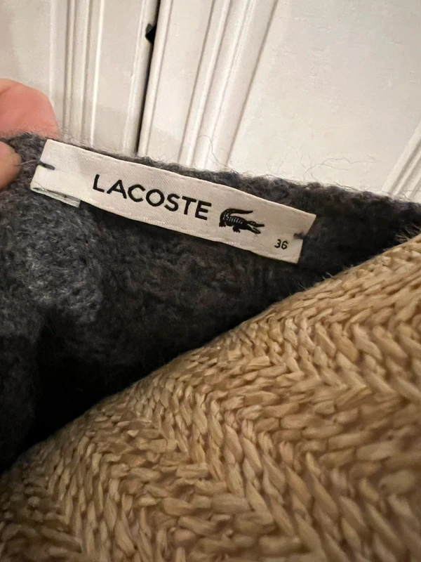 Robe taille S - photo numéro 6