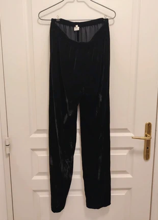 Pantaloni di velluto, état: Très bon état, taille: L / 40 / 12, 6,00 €, 7,00 € Protection acheteurs incluse