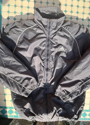 Doudoune adidas, marque: adidas, état: Très bon état, taille: L, 19,99 €, 21,69 € Protection acheteurs incluse