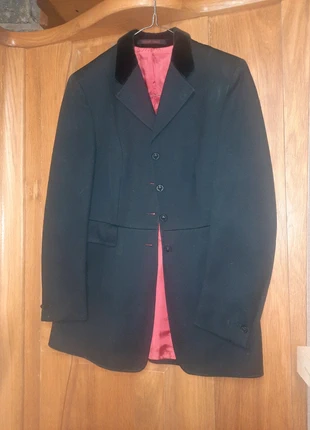 Harry Hall riding jacket, brand: Harry Hall, condition: Very good, €40.00, €42.70 includes Buyer Protection