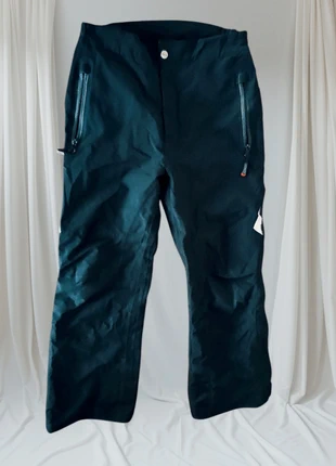 CMP pantalon de ski skihosen skibroek garcon, marca: CMP, estado: Muy bueno, tamaño: 10 años / 140 cm, 18,00 €, 19,60 € Protección al comprador incluida