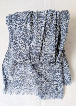 Foulard / châle DDP, marque: DDP, état: Très bon état, 5,90 €, 6,90 € Protection acheteurs incluse