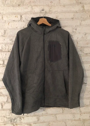 Forro polar vintage The North Face., marca: The North Face, estado: Muy bueno, tamaño: M, 39,00 €, 41,65 € Protección al comprador incluida