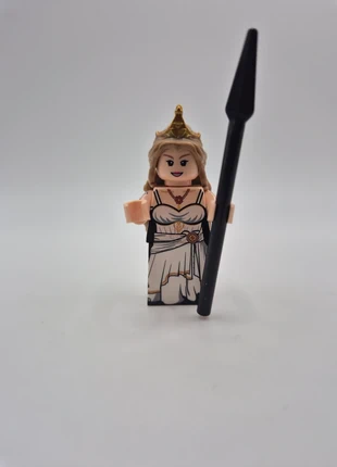 Figurine type lego Dieu Grecques, marca: Grecques, estado: Muito bom, tamanho: Tamanho único, €5.00, €5.95 inclui Proteção do Comprador Pro